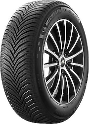 Michelin CrossClimate 2 225/55 R17 97Y 4 Mevsim Lastik