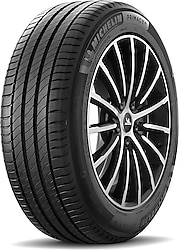 Michelin Primacy 4 Plus 225/55 R17 97W Yaz Lastiği
