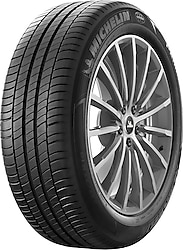 Michelin Primacy 3 225/55 R18 98V GRNX Yaz Lastiği