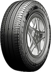 Michelin Agilis 3 225/70 R15C 112/110S Yaz Lastiği