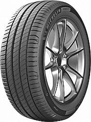 Michelin Primacy 4 Plus 235/45 R18 98W XL Yaz Lastiği