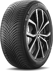 Michelin CrossClimate SUV 235/55 R19 105W XL 4 Mevsim Lastik