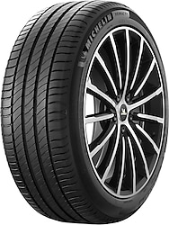 Michelin Primacy 4 245/45 R18 100W XL VOL Yaz Lastiği