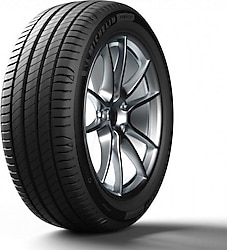 Michelin Primacy 4 245/45 R18 100Y XL MO Yaz Lastiği