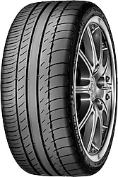 Michelin Pilot Sport PS2 265/40 R18 101Y XL N4 Yaz Lastiği