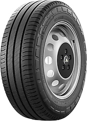 Michelin Agilis 3 215/60 R17C 109/107H Yaz Lastiği