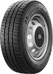 Michelin Agilis Alpin 225/70 R15C 112/110R Kış Lastiği