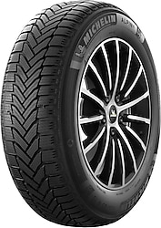 Michelin Alpin 6 195/60 R15 88T Kış Lastiği