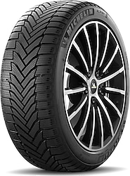 Michelin Alpin 6 215/60 R16 99H Kış Lastiği