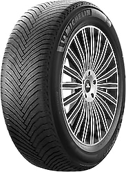 Michelin Alpin 7 195/45 R17 81V Kış Lastiği