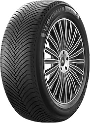 Michelin Alpin 7 195/55 R16 87H Kış Lastiği