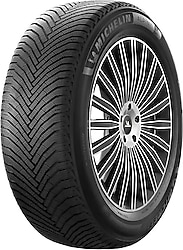 Michelin Alpin 7 195/65 R15 91T Kış Lastiği