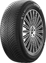Michelin Alpin 7 215/60 R16 99H XL Kış Lastiği