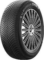 Michelin Alpin 7 215/65 R16 98H Kış Lastiği - 2024