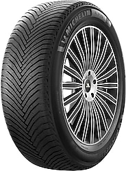 Michelin Alpin 7 215/65 R16 98H Kış Lastiği - 2025
