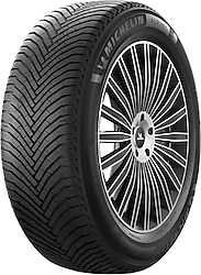Michelin Alpin 7 215/65 R16 98H Kış Lastiği