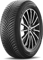 Michelin CrossClimate 2 185/65 R15 88H 4 Mevsim Lastik - 2025