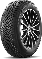 Michelin CrossClimate 2 185/65 R15 92V XL 4 Mevsim Lastik - 2023