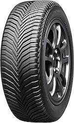 Michelin CrossClimate 2 185/65 R15 92V XL 4 Mevsim Lastik - 2024