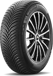 Michelin CrossClimate 2 195/55 R16 87H 4 Mevsim Lastik - 2025