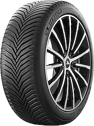 Michelin CrossClimate 2 195/55 R16 91H XL 4 Mevsim Lastik