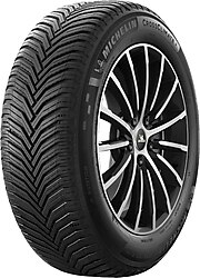 Michelin CrossClimate 2 195/55 R18 93H XL 4 Mevsim Lastik