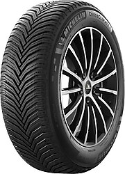 Michelin CrossClimate 2 205/55 R16 94V 4 Mevsim Lastik - 2025