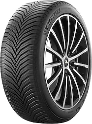 Michelin CrossClimate 2 215/55 R16 93V 4 Mevsim Lastik - 2026