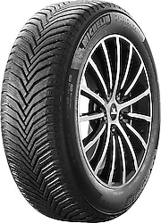 Michelin CrossClimate 2 215/55 R16 97W XL 4 Mevsim Lastik - 2026