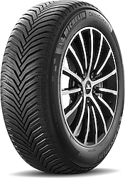 Michelin CrossClimate 2 215/65 R16 98H 4 Mevsim Lastik - 2026