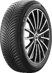 Michelin CrossClimate 2 225/55 R17 101Y XL 4 Mevsim Lastik - 2026