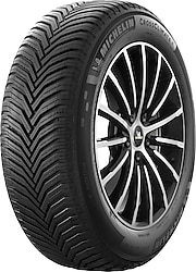 Michelin CrossClimate 2 245/40 R21 100W XL 4 Mevsim Lastik