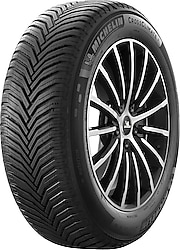 Michelin CrossClimate 2 A/W 255/65 R18 111H 4 Mevsim Lastik