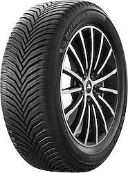Michelin CrossClimate 2 A/W 285/45 R22 114H XL 4 Mevsim Lastik