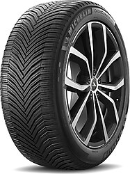 Michelin CrossClimate 2 SUV 215/50 R18 92W 4 Mevsim Lastik - 2023