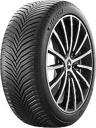 Michelin CrossClimate 2 SUV 235/55 R19 101V 4 Mevsim Lastik - 2026