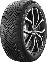 Michelin CrossClimate 2 SUV 235/60 R18 103V 4 Mevsim Lastik - 2025