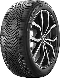 Michelin CrossClimate 2 SUV 255/50 R19 103T 4 Mevsim Lastik - 2026