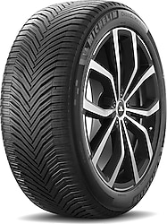 Michelin CrossClimate 2 SUV 265/65 R17 112H 4 Mevsim Lastik - 2023