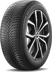 Michelin CrossClimate 2 SUV 265/65 R17 112H 4 Mevsim Lastik - 2026