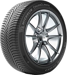 Michelin CrossClimate 205/55R16 2021 4本 MICHELIN CROSSCLIMATE+ | 乗用車用タイヤ | 日本ミシュランタイヤ