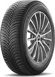 Michelin CrossClimate Plus 225/40 R18 92Y XL 4 Mevsim Lastik