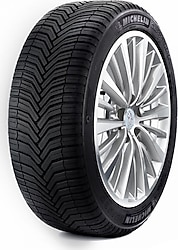 Michelin CrossClimate 225/55 R18 102V XL AO 4 Mevsim Lastik