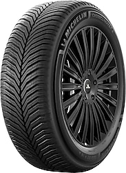 Michelin CrossClimate 3 195/60 R18 96H XL 4 Mevsim Lastik