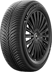 Michelin CrossClimate 3 215/65 R17 103V 4 Mevsim Lastik