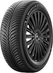 Michelin CrossClimate 3 235/55 R17 99V 4 Mevsim Lastik - 2025