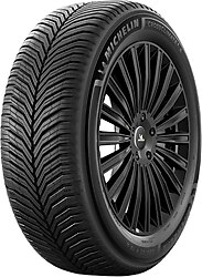 Michelin CrossClimate 3 265/50 R20 111V 4 XL Mevsim Lastik - 2025