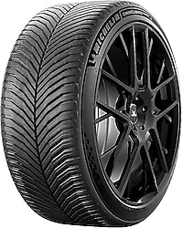 Michelin CrossClimate Plus 205/65 R15 99V XL 4 Mevsim Lastik