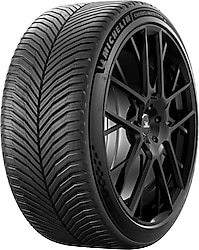 Michelin CrossClimate 3 Sport 255/40 R19 100Y XL 4 Mevsim Lastik