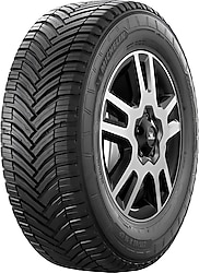 Michelin CrossClimate Camping 225/65 R16C 112/110R 4 Mevsim Lastik